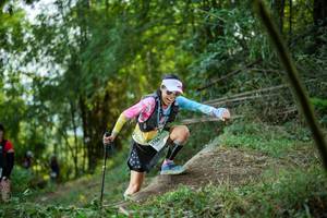 BIB: 
                            <button type="button" onclick="openModal(19427166)" class="btn btn-primary btn-sm float-right btn-popup" data-toggle="modal" data-target=".modal-high-quality">
                        <i class="fas fa-shopping-cart"></i> Add to Cart
                    </button>
                                            <button type="button" onclick="isThisMe(19427166, true)" class="btn btn-success btn-sm float-right btn-popup btn-isme hidden" data-toggle="tooltip" data-placement="bottom" title="นี่คือรูปของคุณใช่ไหม คลิกที่นี่เพื่อเอาเข้าอัลบั้ม">
                        <i class="fas fa-plus"></i> Add to album
                    </button>
                    <button type="button" onclick="isThisMe(19427166, false)" class="btn btn-warning btn-sm float-right btn-popup btn-isnotme hidden">
                        <i class="fas fa-ban"></i> Remove from album
                    </button>